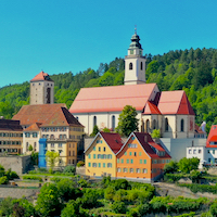 Aalen